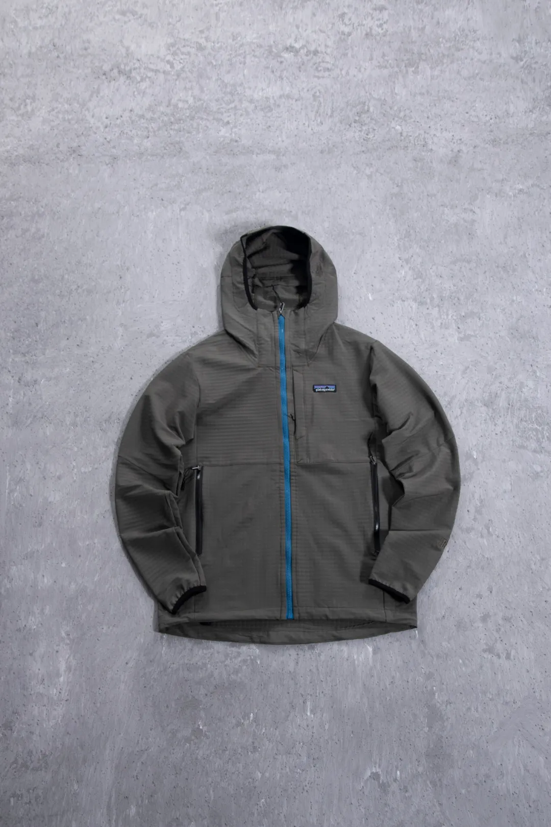 5505 P155 PATAGONIA REI ， ， 。PATAGONIA ， 、 。 ：Black Green Green Khaki patagonia R 1 ： : R ： Size ： S（ 112 73 68 45） M（ 116 74 69 47） L（ 120 75 70 48） XL（ 124 76 71 50） 170cm，80-130 S 170-175cm，130-150 M 175-180cm，150-170 L 180-185cm，170-190 XL